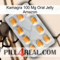 Kamagra 100 Mg Oral Jelly Amazon cialis3